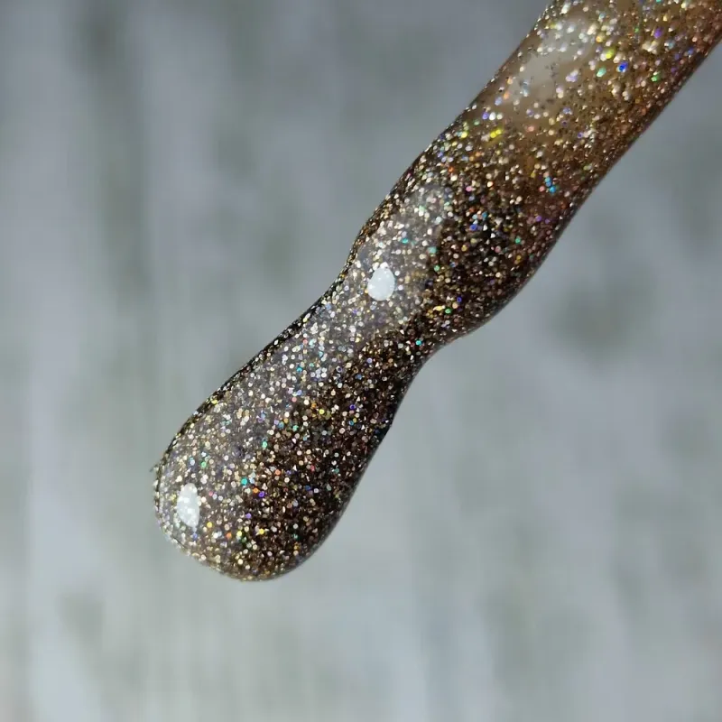 VI PRO – DISCO FLASH GEL 02 – 15ML - SKU 130002
