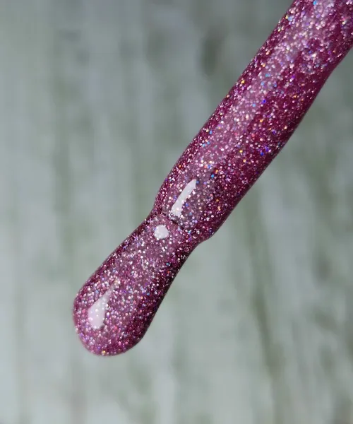 VI PRO – DISCO FLASH GEL 03 – 15ML- Mixcoco