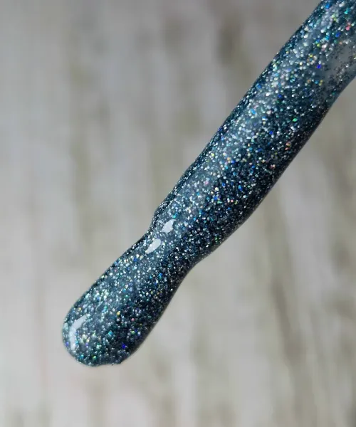 VI PRO – DISCO FLASH GEL 04 – 15ML- Mixcoco