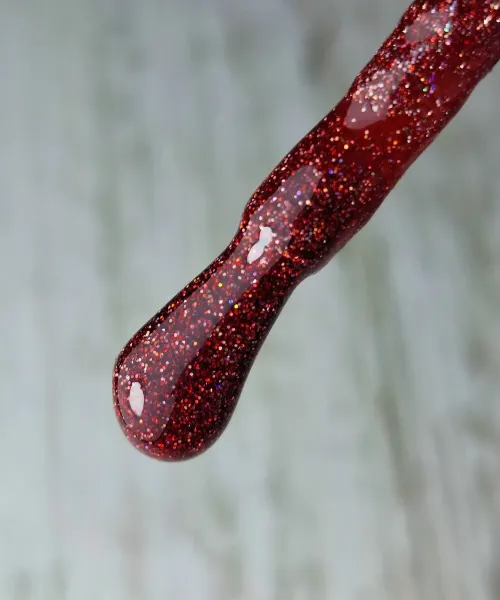 VI PRO – DISCO FLASH GEL 07 – 15ML- Mixcoco