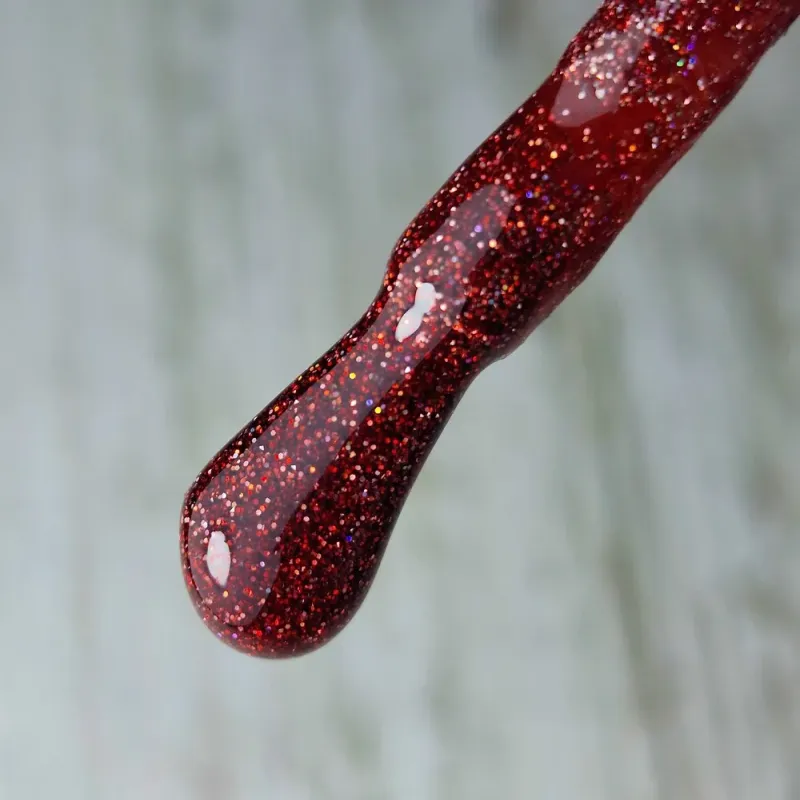 VI PRO – DISCO FLASH GEL 07 – 15ML - SKU 130007