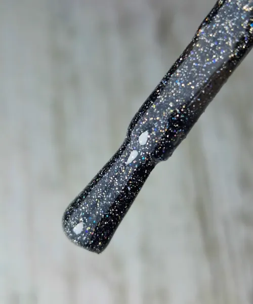 VI PRO – DISCO FLASH GEL 08 – 15ML- Mixcoco