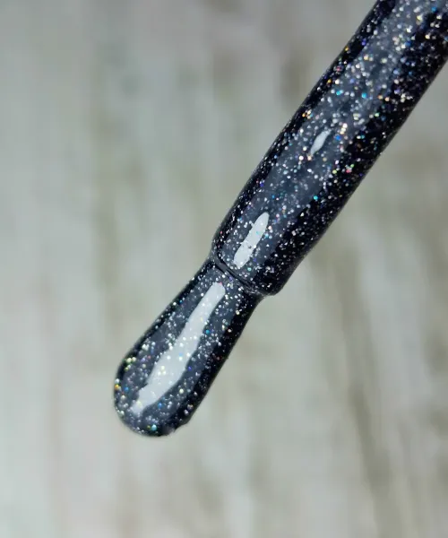 VI PRO – DISCO FLASH GEL 09 – 15ML- Mixcoco