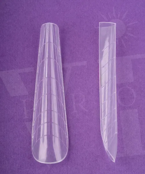 DUAL FORMS COFFIN XL- Mixcoco