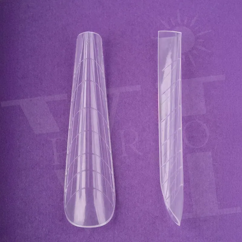 DUAL FORMS COFFIN XL- Mixcoco