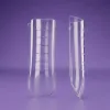 DUAL FORMS SQUARE - SKU 170001-1