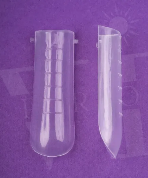 DUAL FORMS SQUARE- Mixcoco