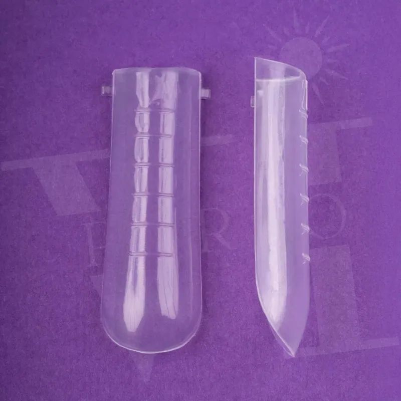 DUAL FORMS SQUARE- Mixcoco