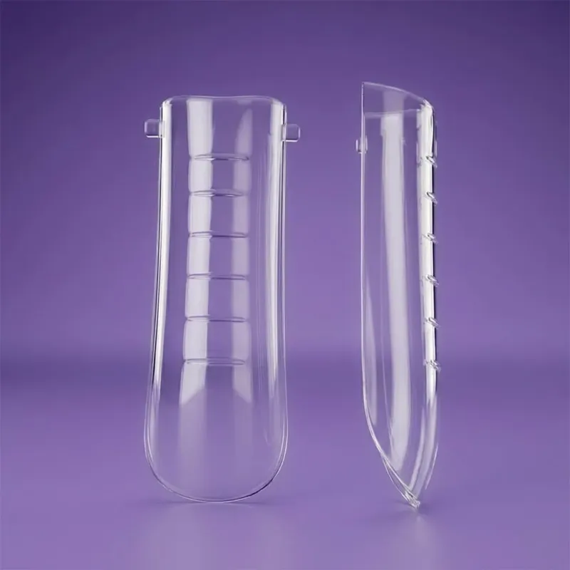 DUAL FORMS SQUARE - SKU 170001-1