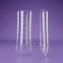 DUAL FORMS SQUARE - SKU 170001-1