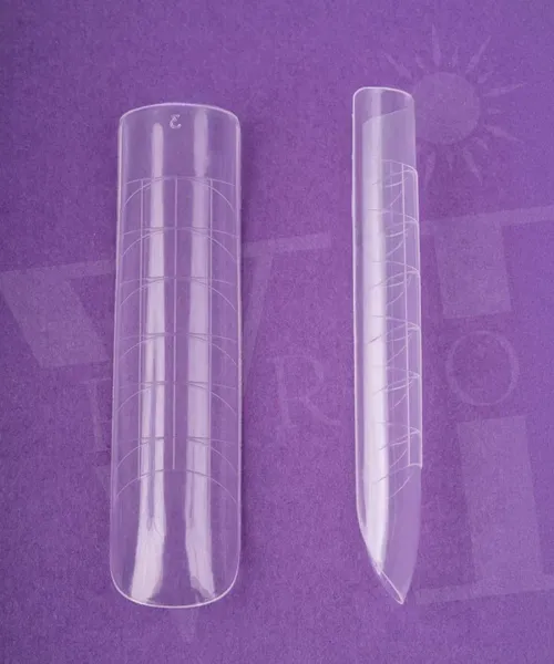 Dual Forms Square XL- Mixcoco