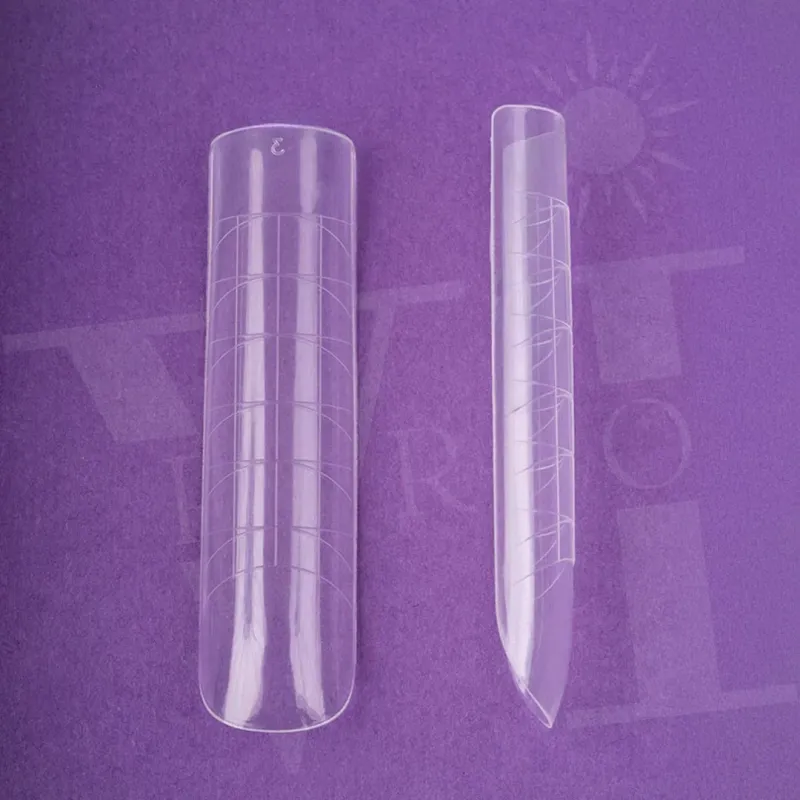 Dual Forms Square XL- Mixcoco