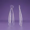 DUAL FORMS STILETTO - SKU 170001-2