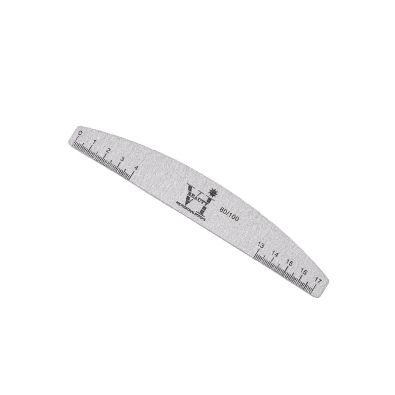 ΕΠΑΓΓΕΛΜΑΤΙΚΕΣ ΛΙΜΕΣ BOAT 80⁄100 ΜΕ ΑΡΙΘΜΗΣΗ (ΧΑΡΑΚΑΣ)- Mixcoco