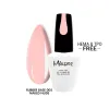 RUBBER BASE 05 NAKED NUDE 15ML - SKU 100197-05