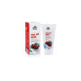 Paris Collection Pomegranate Peel Off Mask Unisex 150ml