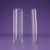 PLASTIC FORMS SQUARE - SKU 170001-3