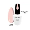 RUBBER BASE 031 COVER PINK 15ML - SKU 100197-31
