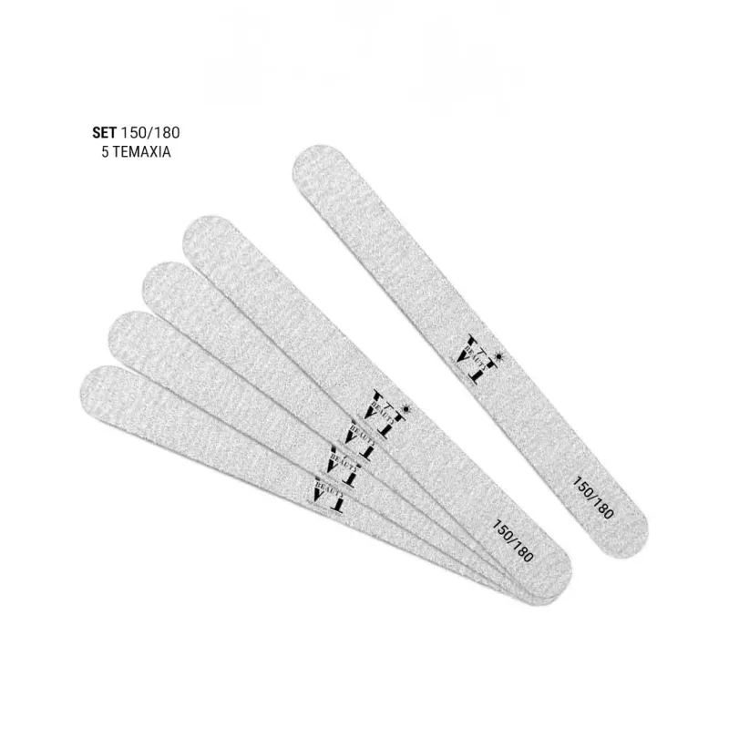 ΛΙΜΕΣ STRAIGHT ΛΕΠΤΕΣ 150⁄180 5ΤΜΧ- Mixcoco