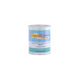 LOTUS ΚΕΡΙ ΒΑΖΟ ΛΙΠΟΔΙΑΛΥΤΟ 800ML TITANIUM AZULENE