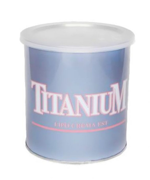 LOTUS ΚΕΡΙ ΒΑΖΟ ΛΙΠΟΔΙΑΛΥΤΟ 800ML TITANIUM ROSE