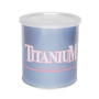 LOTUS ΚΕΡΙ ΒΑΖΟ ΛΙΠΟΔΙΑΛΥΤΟ 800ML TITANIUM ROSE