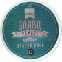 Imel Barba Pomade Strong Hold 100ml