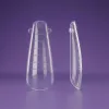 DUAL FORMS BALLERINA - SKU 170001-4
