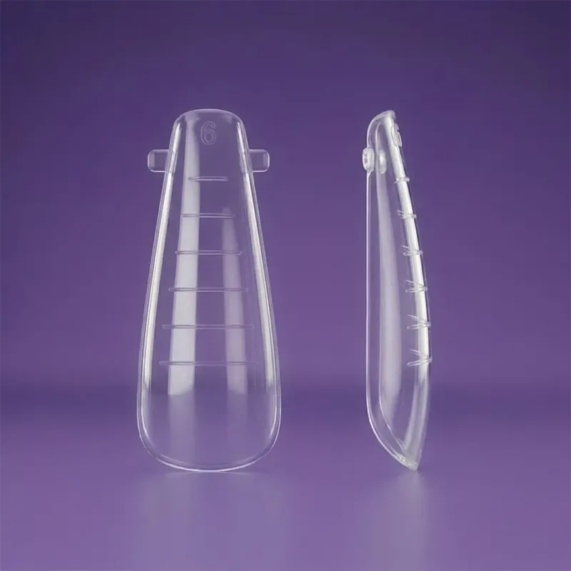 DUAL FORMS BALLERINA - SKU 170001-4