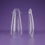 DUAL FORMS BALLERINA - SKU 170001-4