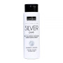 Lorvenn Silver Pure  Conditioner 300ml