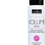 Lorvenn Volume Tonic Body & Thickness Conditioning Cream 300ml