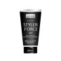 Lorvenn Hair Art Styler Force Gel 150ml