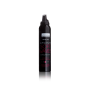 Lorvenn Soft Waves Styling Mousse 200ml