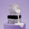 BUILDER GEL 15gr MILKY WHITE MIXCOCO - SKU 150315