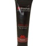 BIOSHEV ACRYL GEL NUDE 30GR