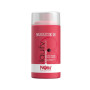 Selective Professional NOW Liquify Liquid Wax 100ml