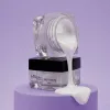 BUILDER GEL 30gr MILKY WHITE MIXCOCO - SKU 150330