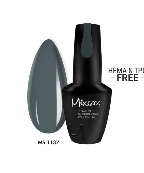 MS 1137 - SKU 111137