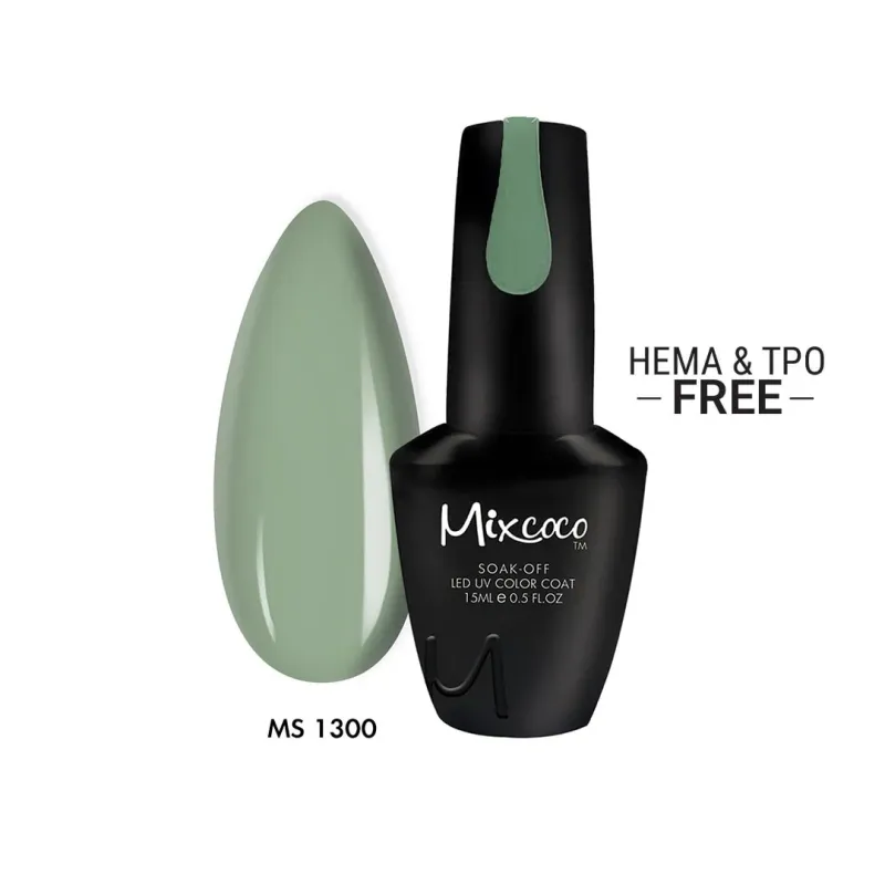MS 1300 - SKU 111300