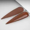 MS 1086 - SKU 111086