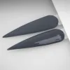 MS 1135 - SKU 111135