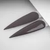 MS 1136 - SKU 111136