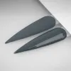 MS 1137 - SKU 111137