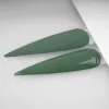 MS 1297 - SKU 111297