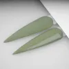 MS 1300 - SKU 111300
