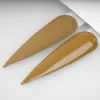 MS 1087 - SKU 111087
