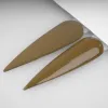 MS 1088 - SKU 111088