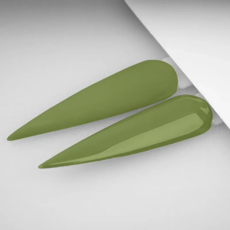 MS 1311 - SKU 111311
