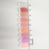 RUBBER BASE 18 15ML - SKU 100197-18